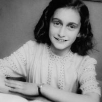 Anne_Frank_01